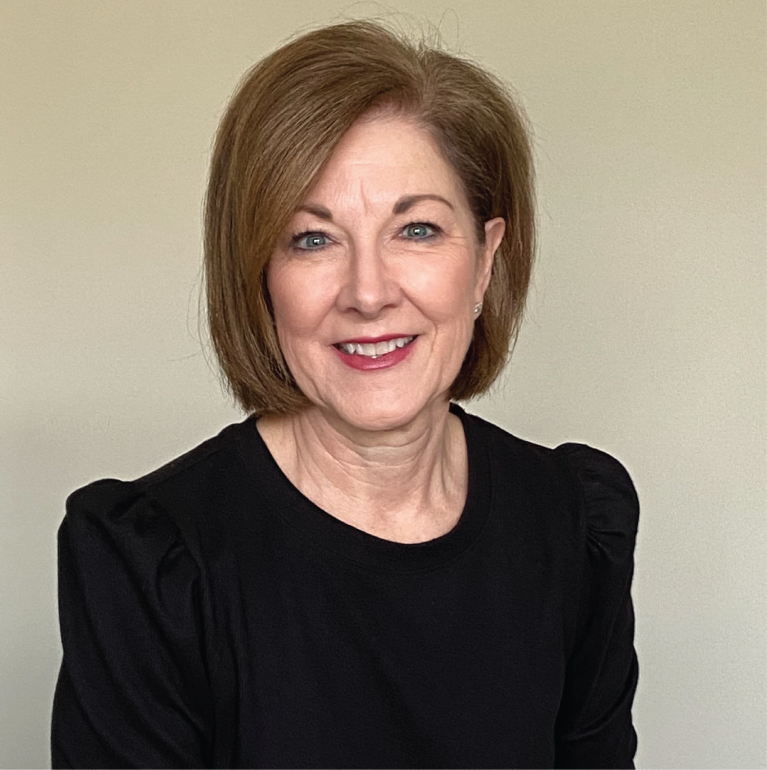Sheila Hayes