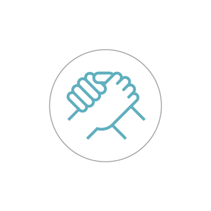 HEA Partnership