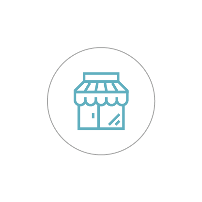 Marketplace
