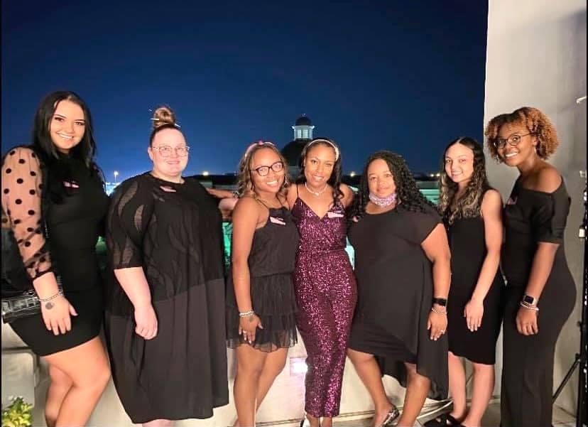 Hairston_Staff