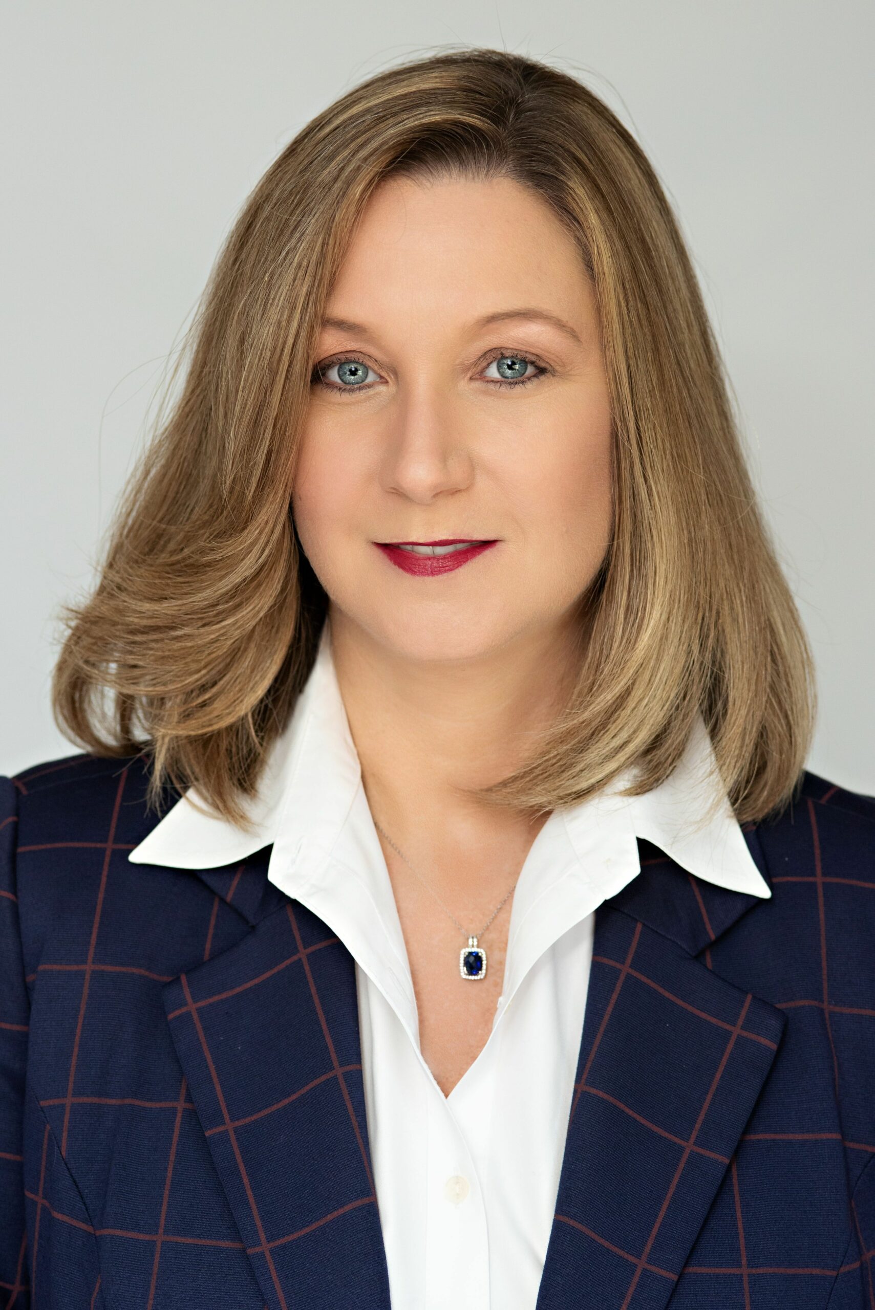 https://dianemckinney.com