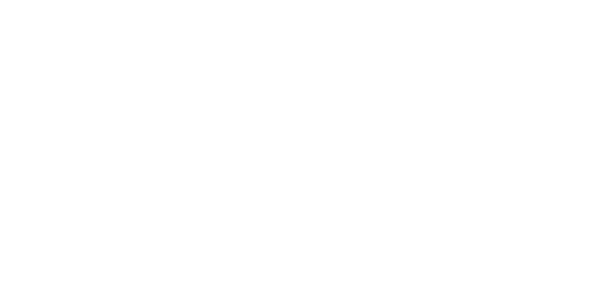 women in optometry-01