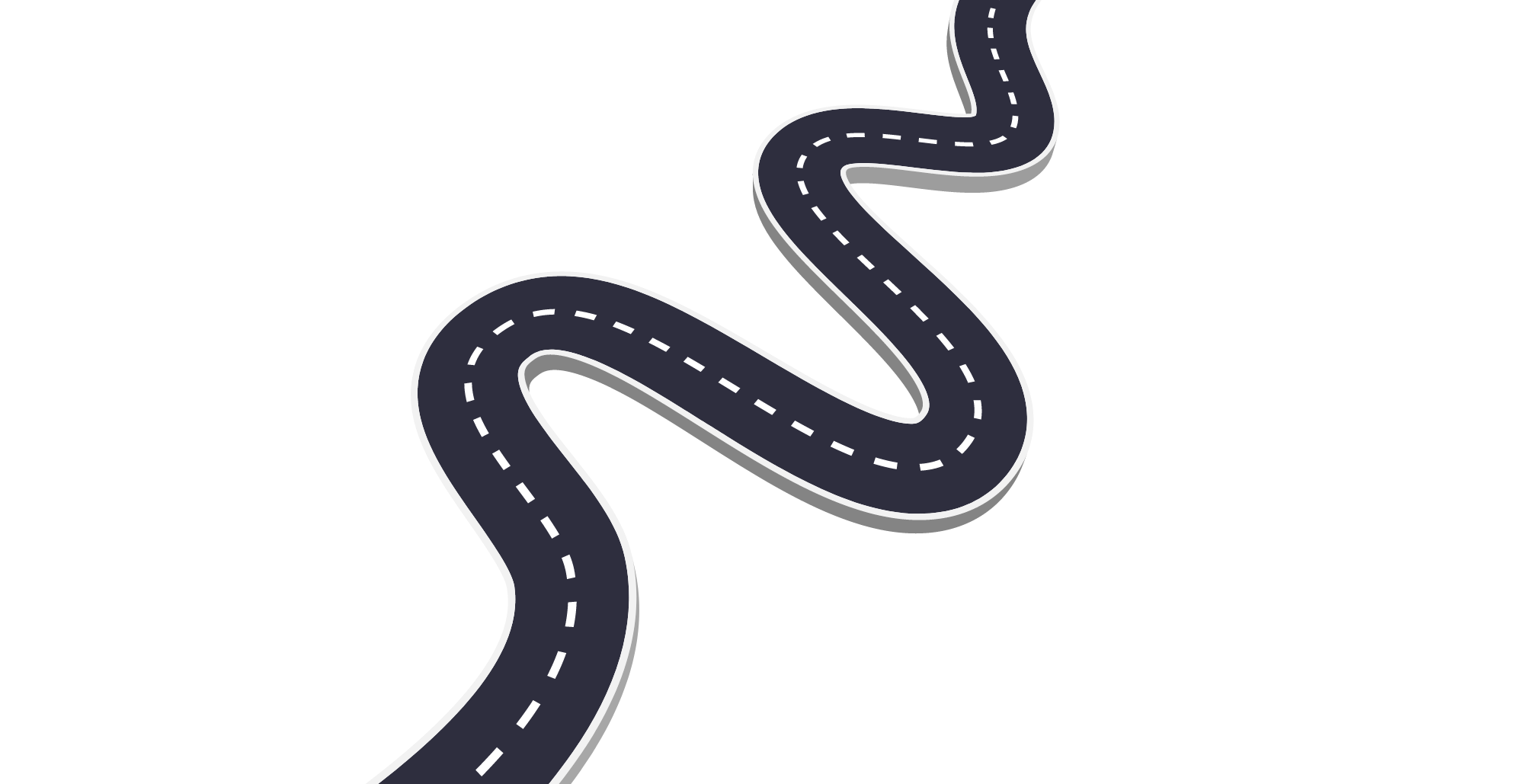 Road