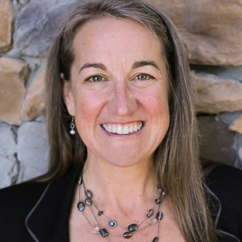 Bess Ogden