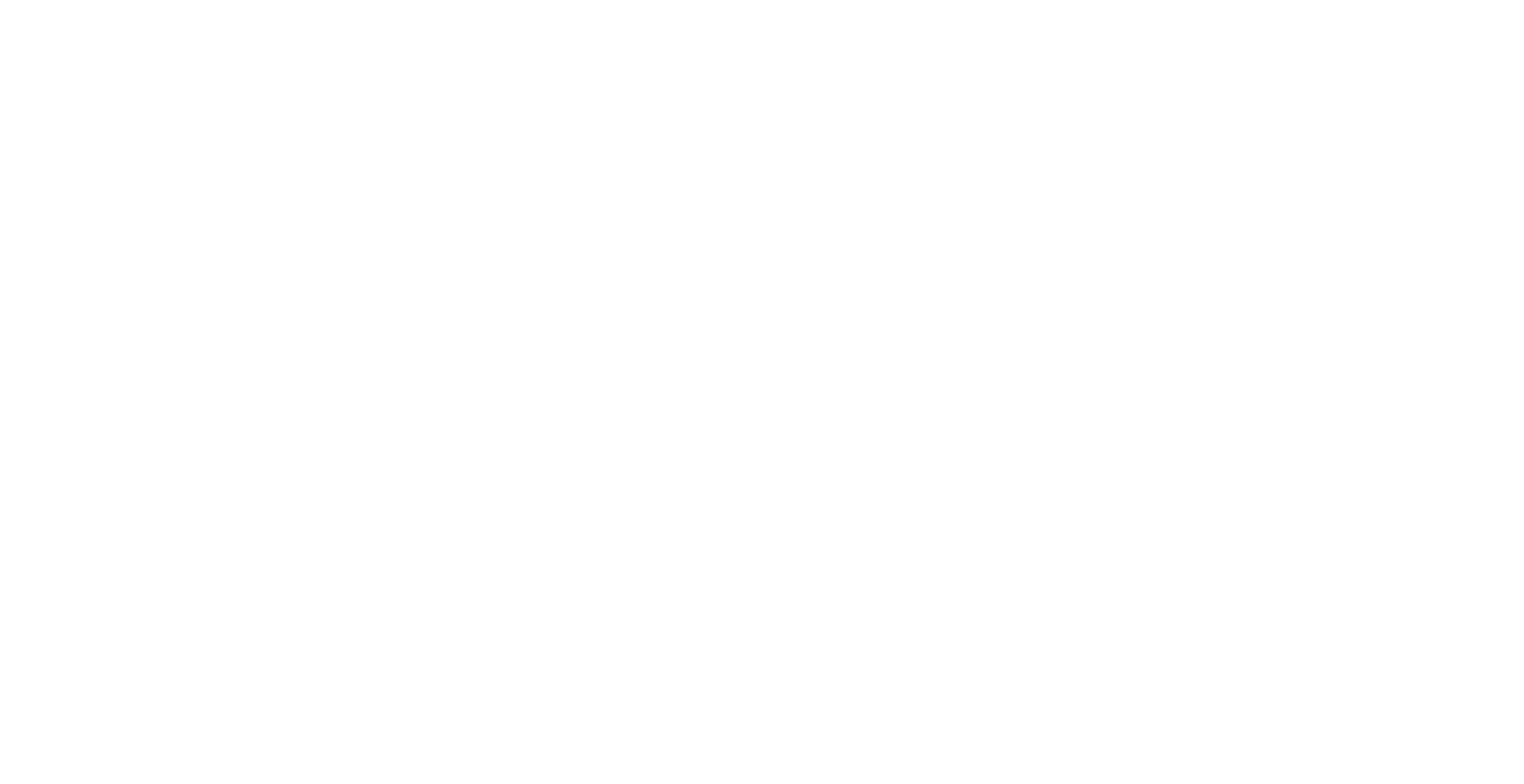 Transitions Header-2