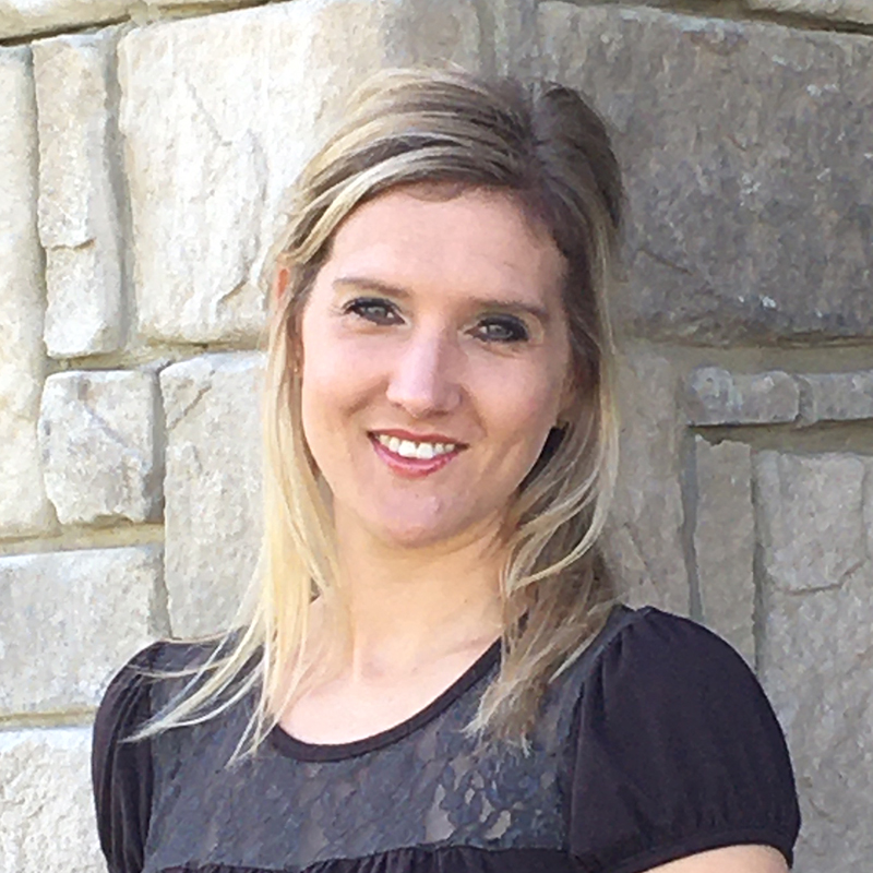 Michele Korth