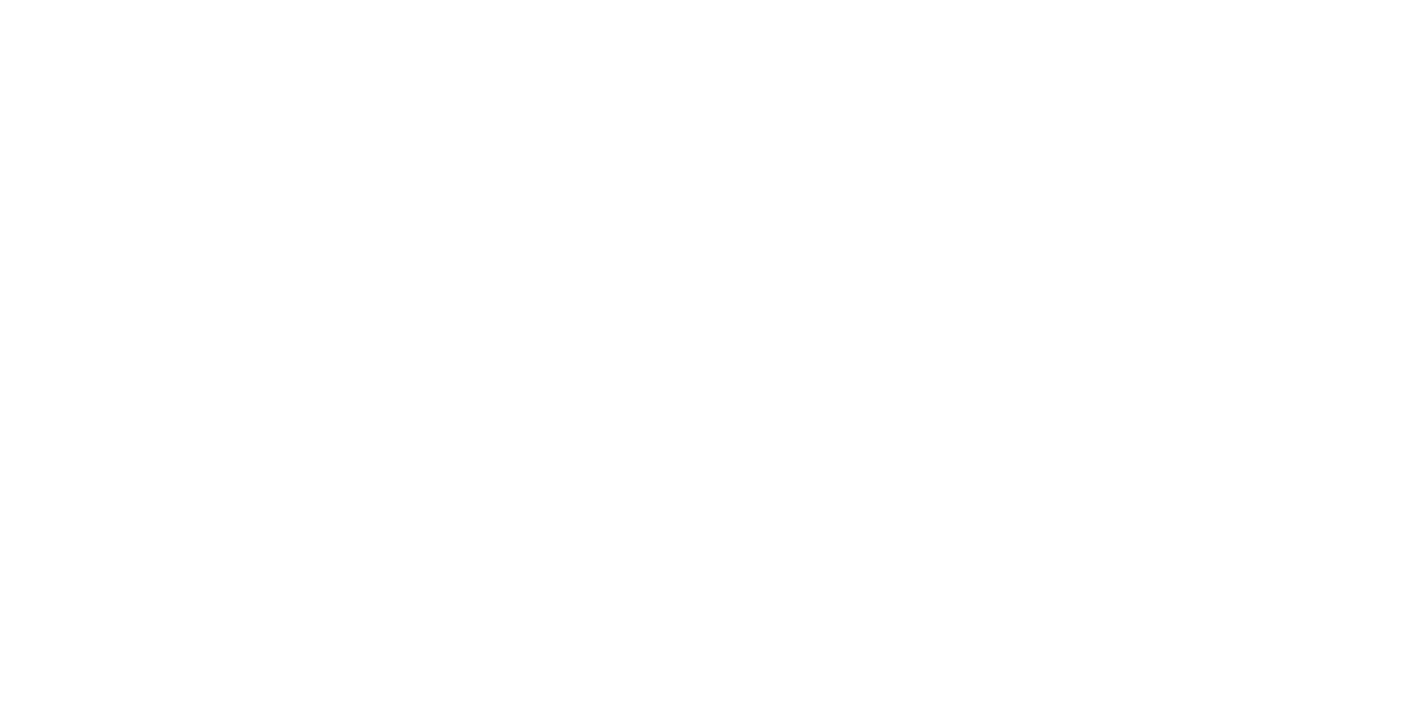 Increase Receipts_Title