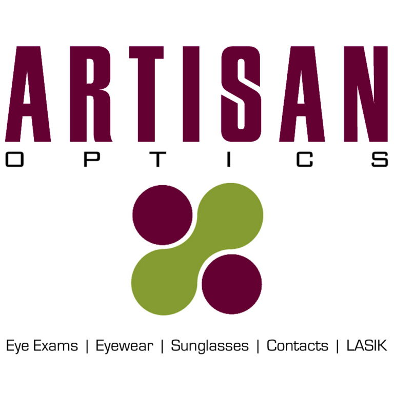 Optometrist Full-Time – Boise, Idaho