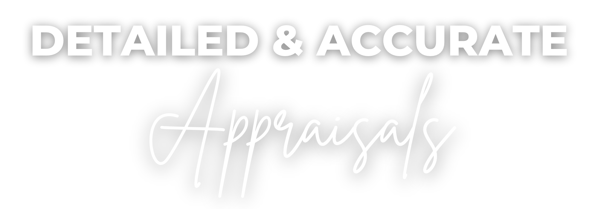 Lock In Your Price_detailed & accurate