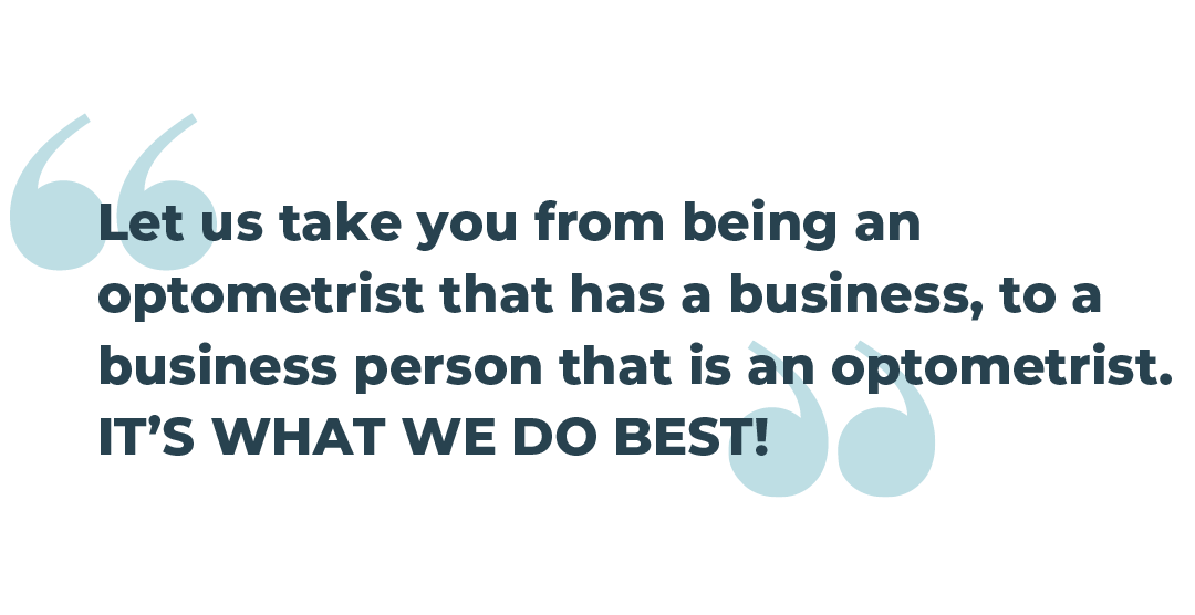 FastTrack Quote