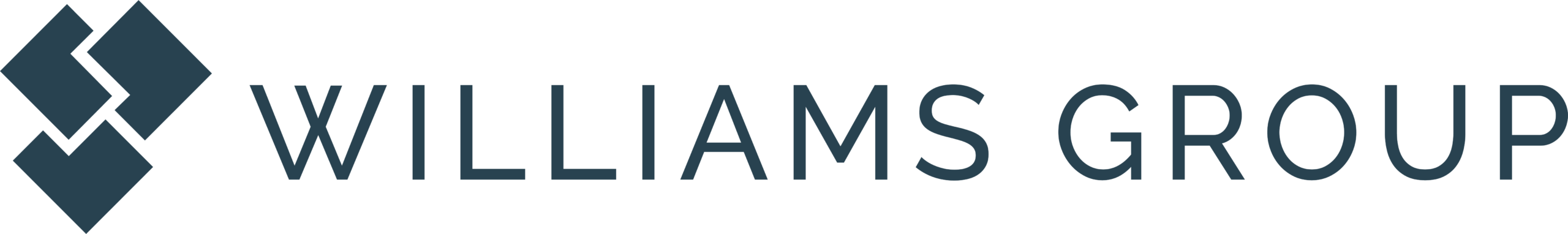 WG_Logo