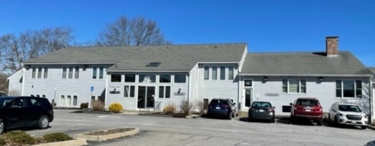 Massachusetts Practice For Sale