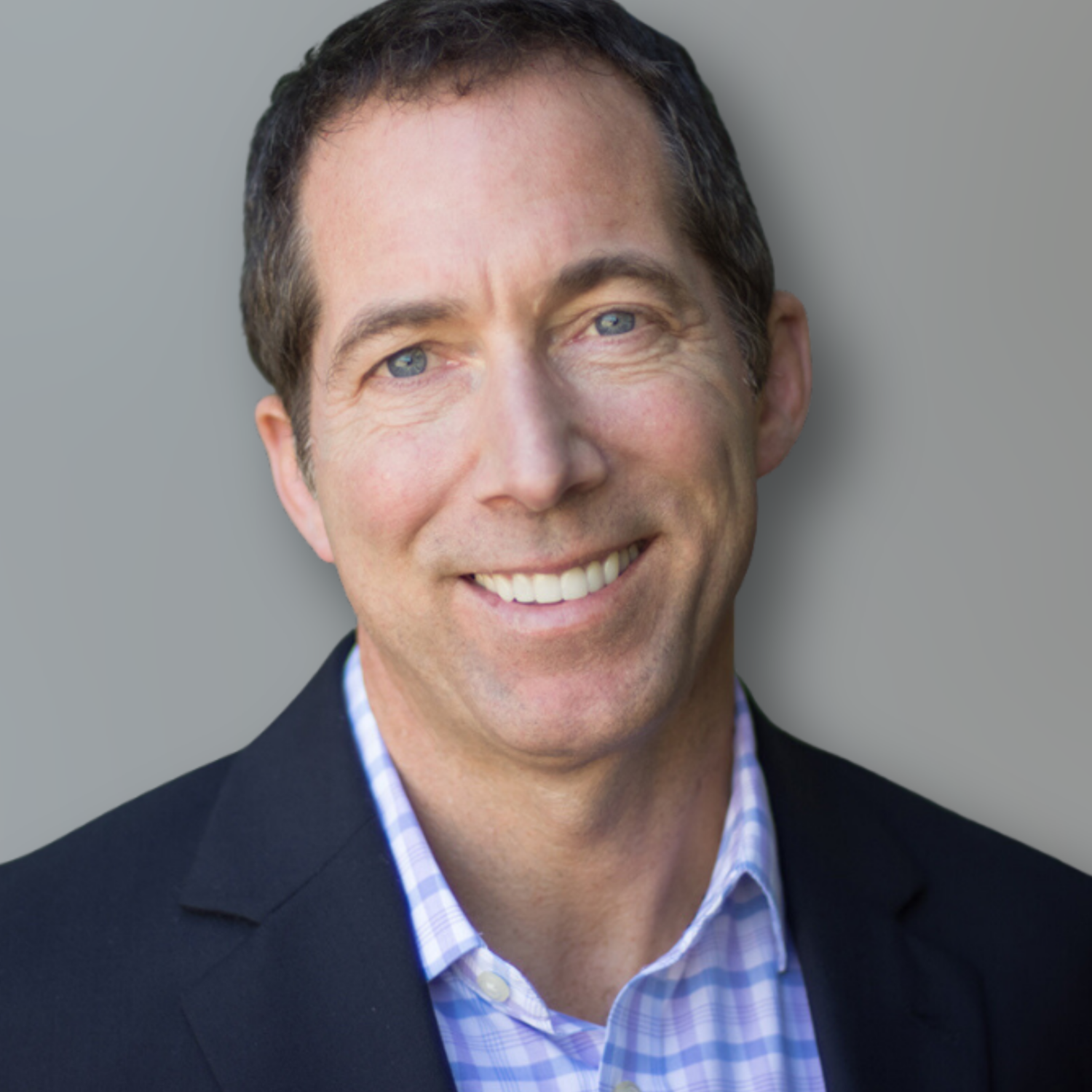 Brad Rourke, CPA, ABV