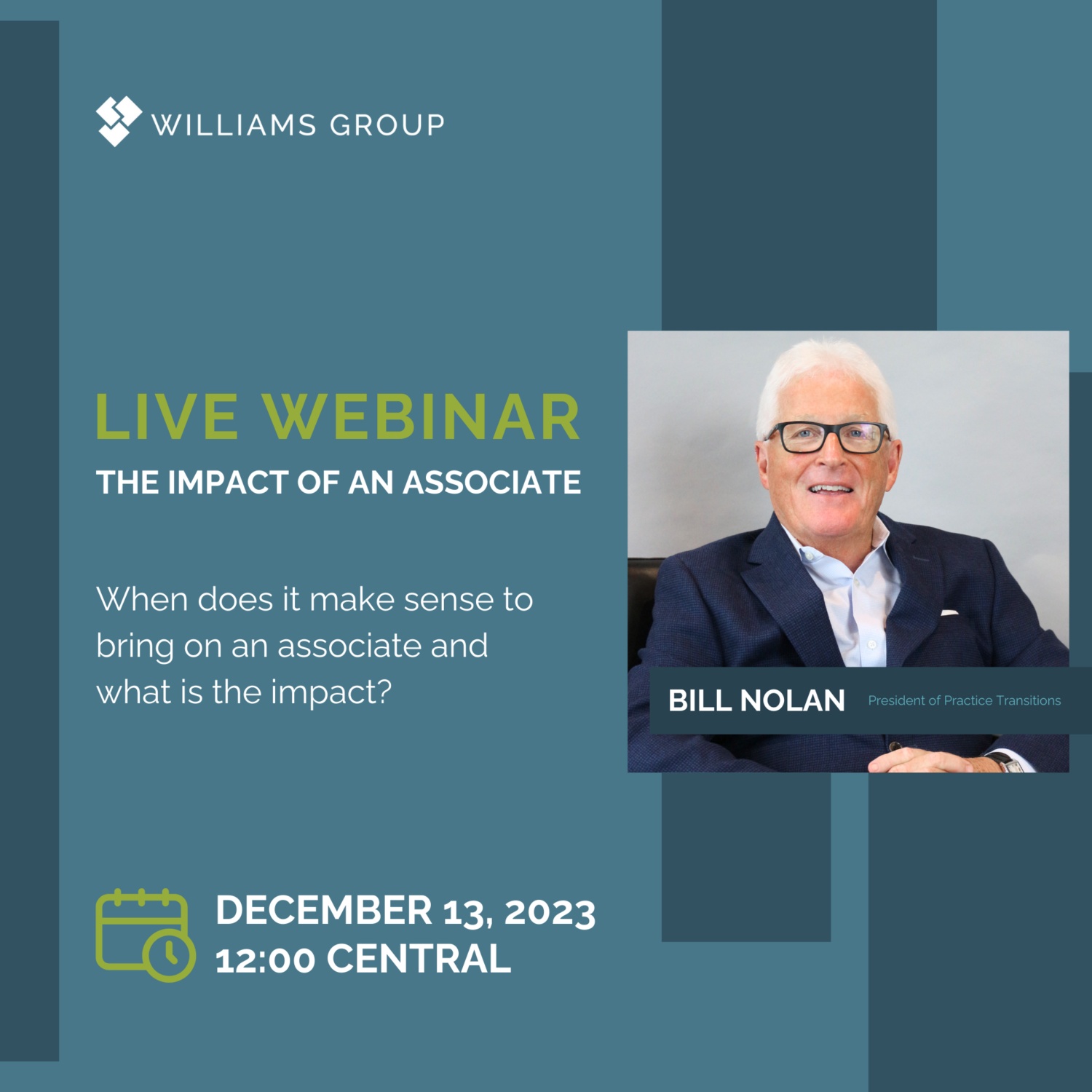 Associate_Dec23