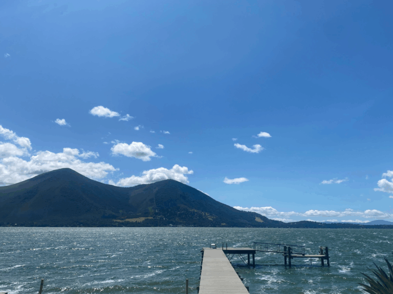 California Optometry Practice for Sale