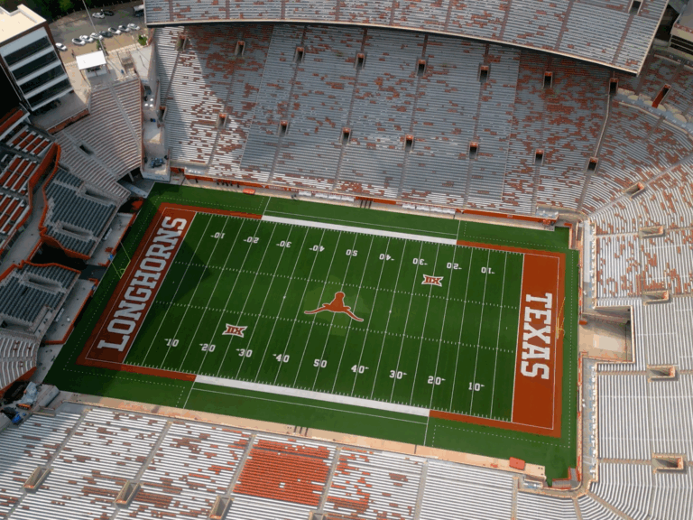 Central Texas Optometry Practice for Sale