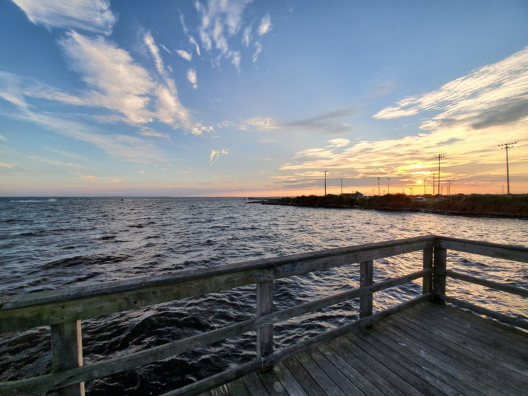 New York Optometry Practice for Sale