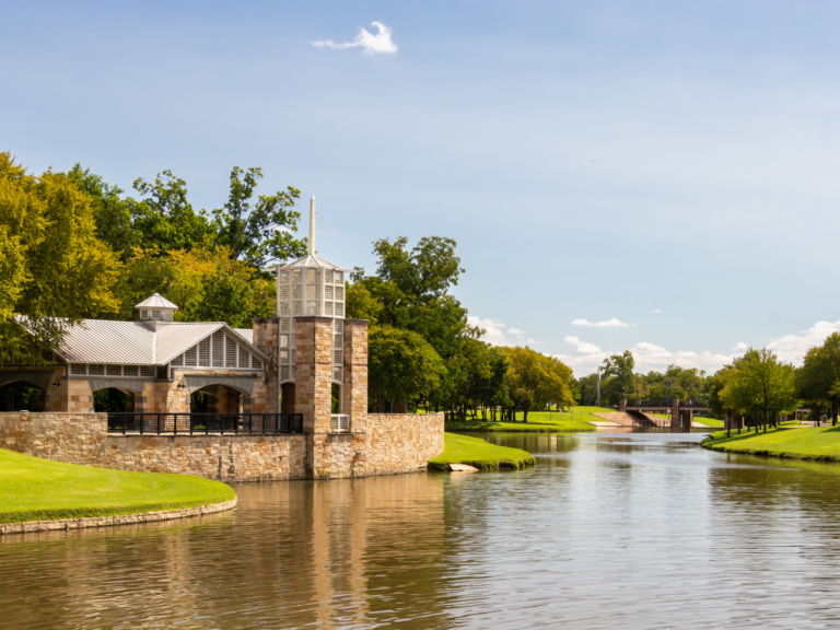 Texas Optometry Practice for Sale