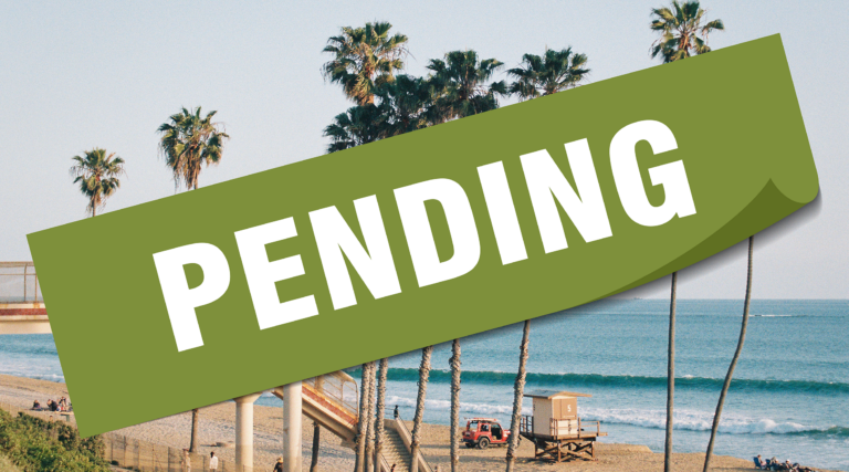 California Optometry Practice for Sale