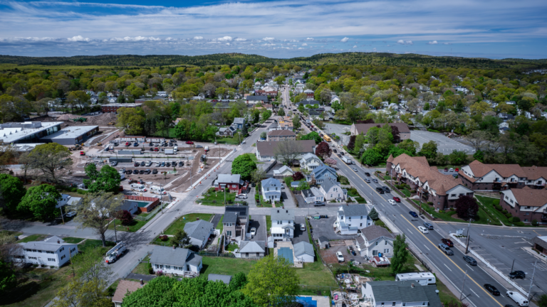 Massachusetts Optometry Practice for Sale 