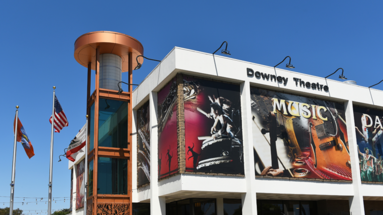 California Optometry Practice for Sale  