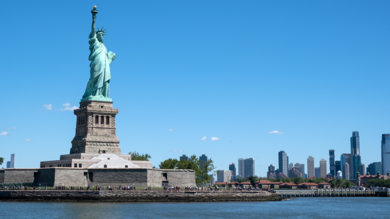 New York Optometry Practice for Sale  