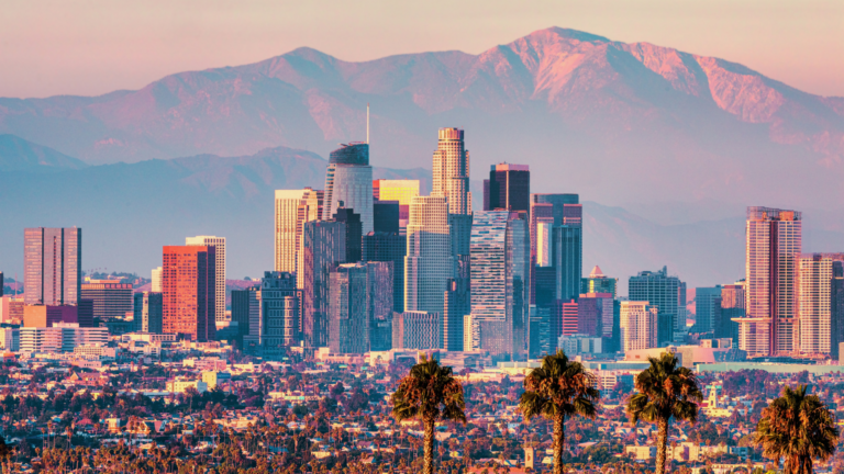 California Optometry Practice for Sale  
