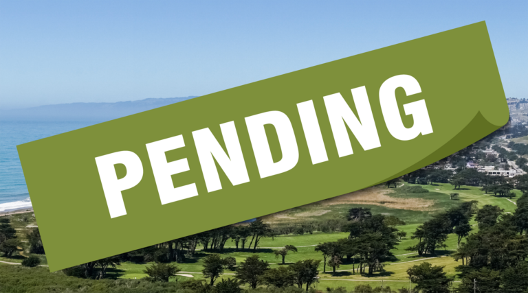 California Optometry Practice for Sale  